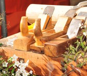 Foto Fiera Nazionale del Marrone 2012