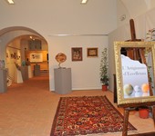 Foto Fiera Nazionale del Marrone 2011