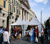 Foto di  Danilo Ninotto