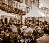Foto di Francesco.Ameglio