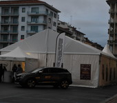 foto di Teresa Maineri