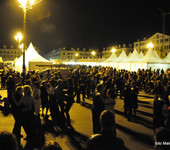 Foto Fiera Nazionale del Marrone 2014