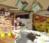 Foto Fiera Nazionale del Marrone 2014