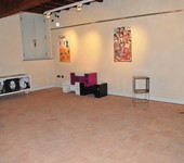 Foto Fiera Nazionale del Marrone 2011