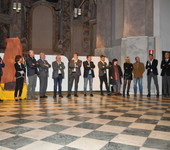 foto di Maineri Teresa