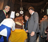 foto di Maineri Teresa