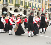 Foto Fiera Nazionale del Marrone 2014