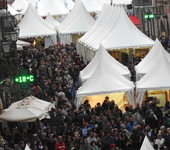 foto di Teresa Maineri